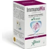 Immunomix Advanced Cápsulas, 50 Cápsulas - Aboca