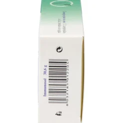 Immunosol 36Comp.