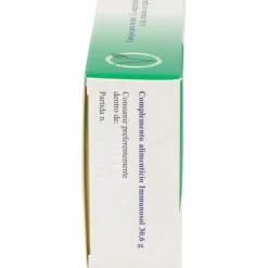 Immunosol 36Comp.
