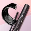 Impeccabile Mascara Black 14ml - Collistar