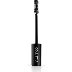 Impeccabile Mascara Black 14ml - Collistar