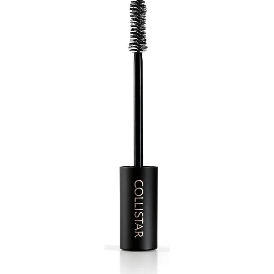 Impeccabile Mascara Black 14ml - Collistar
