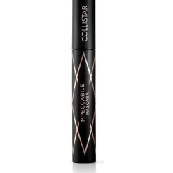 Impeccabile Mascara Black 14ml - Collistar