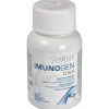 Imunogen 60Comp.