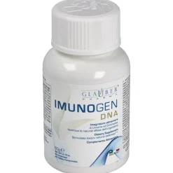Imunogen 60Comp.