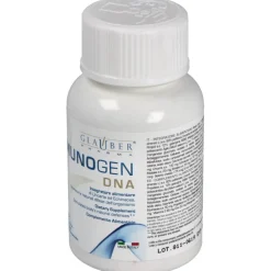 Imunogen 60Comp.