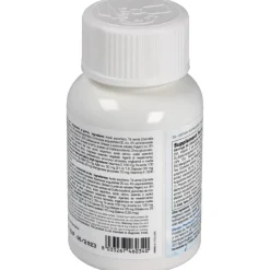 Imunogen 60Comp.