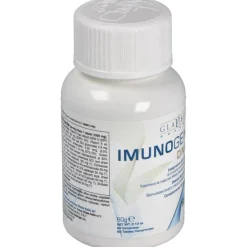Imunogen 60Comp.
