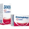 Imunoglukan (30 Capsulas)