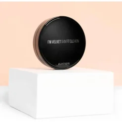 I'M Velvet Skin Fit Cushion Spf50+ 12 Gr