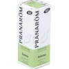 Incienso Aceite Esencial Bio 5Ml.