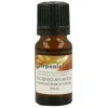 Incienso Ayurveda Aceite Esencial 10Ml