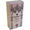 Incienso Mirra Y Carbones 100Gr.