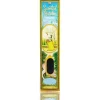 Incienso Scented Garden Mirra 12 Stick - Radhe Shyam