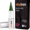 Incienso Stick Cañamo 12uds. Scented Garden - Radhe Shyam