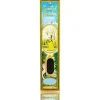 Incienso Stick Clavel 12uds. Scented Garden - Radhe Shyam