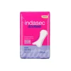 Indasec Discreet Extra Compresa Perdidas Leves, 20u. - Indasec - Laboratorios Indas