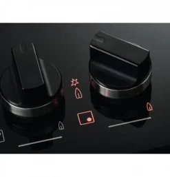 Indasec Discreet Maxi Compresa Perdidas Leves (15 Unidades) - Laboratorios Indas