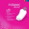 Indasec Discreet Normal Compresa Perdidas Leves (12 Unidades) - Laboratorios Indas