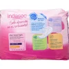 Indasec Maxi Compresa Perdidas Leves (goodnight 12 Absorb) - Laboratorios Indas