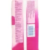 Indasec Mini Compresa Perdidas Leves (22 Absorb) - Laboratorios Indas