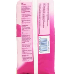 Indasec Mini Compresa Perdidas Leves (22 Absorb) - Laboratorios Indas