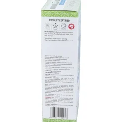 Indigo Tinte Organico 100Gr. Ecocert