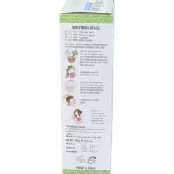 Indigo Tinte Organico 100Gr. Ecocert