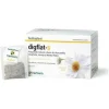 Inf.herboplant Digflat Nº 3 20sbrs - Herbora