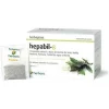 Inf.herboplant Hepabil Nº 8 20sbrs - Herbora