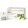 Inf.herboplant Obes Nº 4 Diuretica 20sbs - Herbora