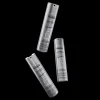 Infinium Pure Laca Extra Fuerte 300 Ml