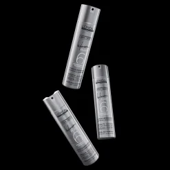 Infinium Pure Laca Extra Fuerte 300 Ml