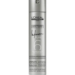Infinium Pure Laca Extra Fuerte 300 Ml