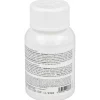 Inflagen 60comp - Glauber Pharma