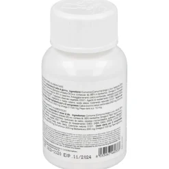 Inflagen 60comp - Glauber Pharma