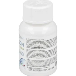 Inflagen 60comp - Glauber Pharma