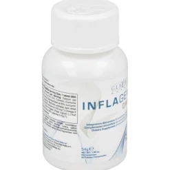 Inflagen 60comp - Glauber Pharma
