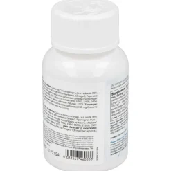 Inflagen 60comp - Glauber Pharma