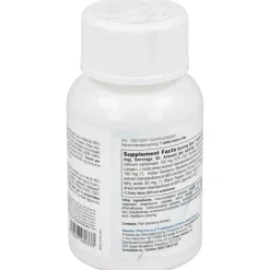 Inflagen 60comp - Glauber Pharma
