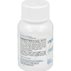 Inflagen 60comp - Glauber Pharma