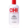 Infra Treatment Thermal Protective 355 ml - Chi
