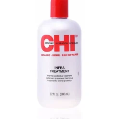 Infra Treatment Thermal Protective 355 ml - Chi