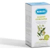 Infusión Digest Curcuma 25uds - Manasul