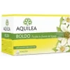 Infusiones Boldo 20 Sobres - Aquilea