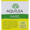 Infusiones Gases 20 Bolsitas - Aquilea