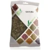 Infusion Gayuba 50g - Soria Natural