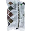 Infusion Ortiga Verde 30g - Soria Natural