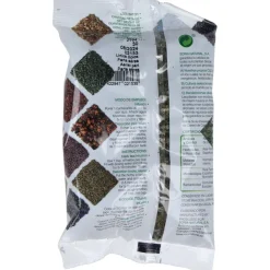 Infusion Ortiga Verde 30g - Soria Natural