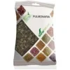 Infusion Pulmonaria 25g - Soria Natural